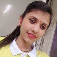 Shivani Kumari