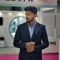Sudarshan Sonawane