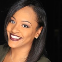 Antionette Gittere