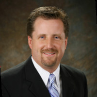 Mark Ferguson