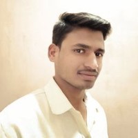 sagar chavan