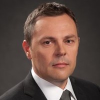 Artur Zaborek