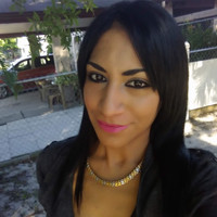 R. Merary