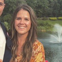 Mary Ellyn Merle Calabrese