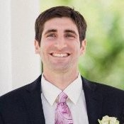 Michael Albert, MBA