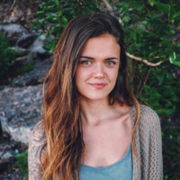 Katie Freeman
