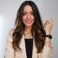 Fatma Shalaby
