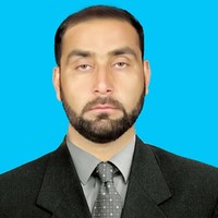 Muhammad Shabir