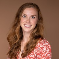 Catriona Lennstrom