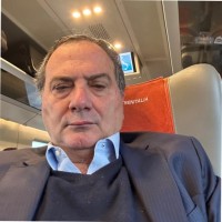 Roberto Badiali