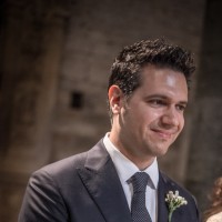 Alberto Salin