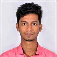 Rahul Ganesh