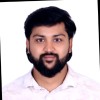 Pradeep kumar K Y