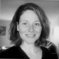 Dr. Ioanna Petropoulou