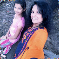 Varsha Katale