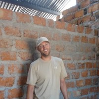 Cody Manzer