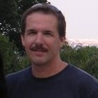 Stephen Bryan