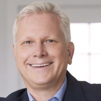 Jim Klaiber