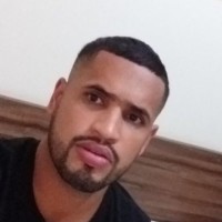 Marlos Maciel