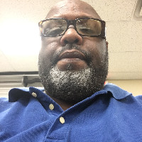Robert Brown Jr.