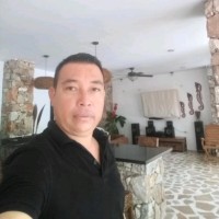 Reinaldo Arrieta