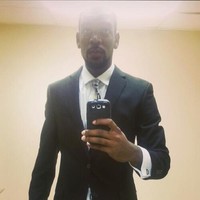 David Funchess