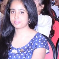 Sagarika Banerjee