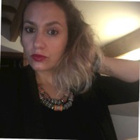Judite Sousa