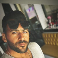 Kadir Tekbulut