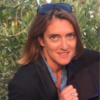 florence bouillard