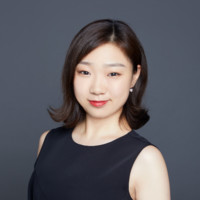 刘晓颖