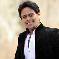 Hiren Chheda