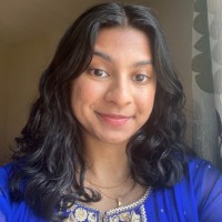Misha Khan