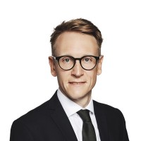 Jonas Thøger Skjødt