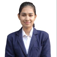 Vaishali Goyal