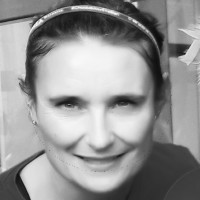Malgorzata SITARSKA-BEAUCHAMP