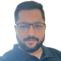 Hilal Ahmed