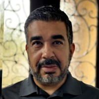 Eduardo Orozco, FNP-C