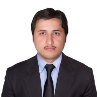 Muhammad Bilal