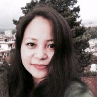 Clementina Bang