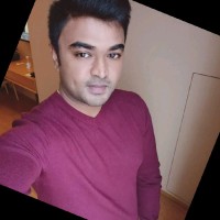 Boopathi Raja