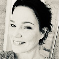 Mariëlle Meijers