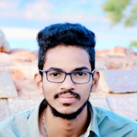 Tharun Madaka