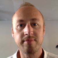 Guillaume Alies