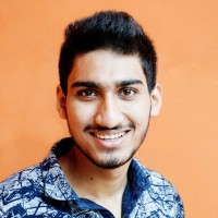 Kuntal Hait