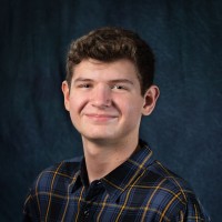 Rohan Wallace