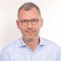 Mathieu Maurice