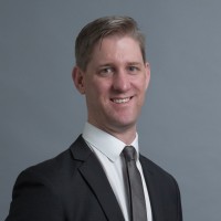 David Bertram