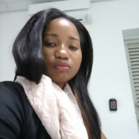 Neila Cheng (Chissano
