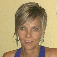 Emilia Fourie